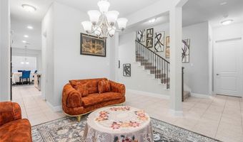 221 Tate Ln, Anna, TX 75409