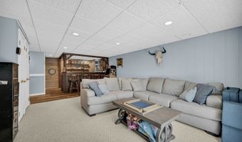 1508 County Rd 565, Alloway, NJ 07461