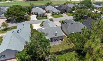 1578 LINKSIDE Dr, Atlantic Beach, FL 32233