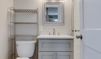 304 FORBES St A, Annapolis, MD 21401