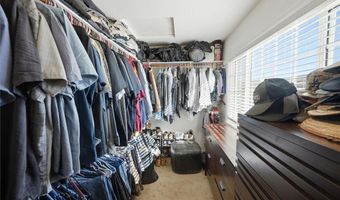 33923 53rd W, Acton, CA 93510