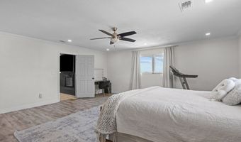 1655 SE 3001, Andrews, TX 79714