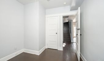 3612 Marburg Ave, Cincinnati, OH 45208