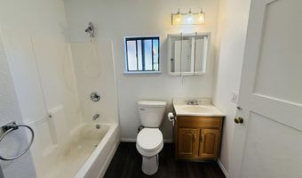 421 Elm, Bayard, NM 88023