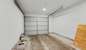 612 S 9th St, Aransas Pass, TX 78336