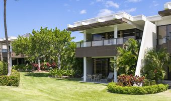68-1050 MAUNA LANI Pt J201, Kamuela, HI 96743