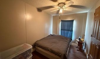 2389 Newport Rd, Batesville, AR 72501