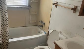 802 14th St, Altavista, VA 24517