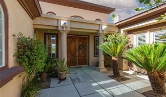 11473 Snow Creek Ave, Las Vegas, NV 89135