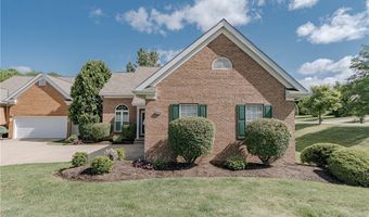 480 Glen Hollow Cir, Aurora, OH 44202
