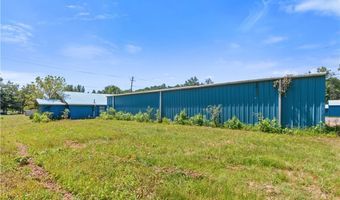 10749 Highway 18 E, Bankston, AL 35542