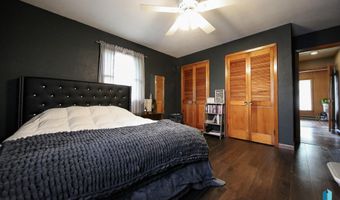 631 E 2nd St, Bridgewater, SD 57319