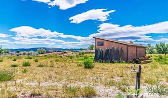 5570 Greybull Hwy, Cody, WY 82414