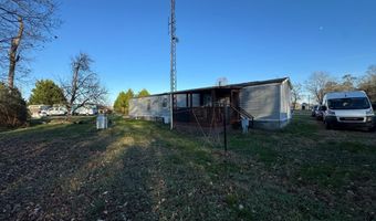 4711 SMITH Rd, Bridgeville, DE 19933