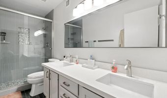 1111 W SUMMIT Pl 62, Chandler, AZ 85224