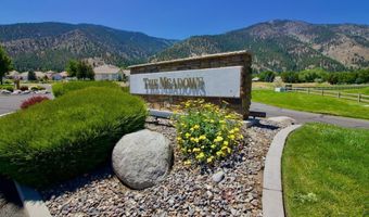 323 Genoa Springs Dr, Genoa, NV 89411