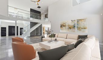 6600 RESERVES HILL Ct, Annandale, VA 22003