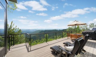 17 Elk Trl, Asheville, NC 28804