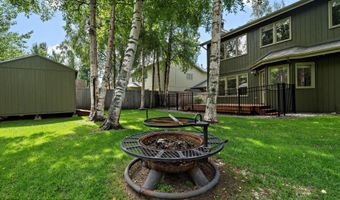3561 Eastwind Dr, Anchorage, AK 99516