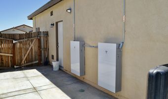 11500 Juliana Dr, Adelanto, CA 92301