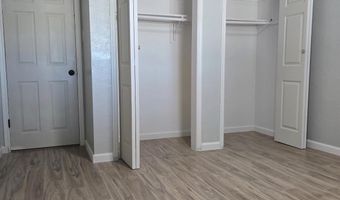1205 Valencia Dr NE, Albuquerque, NM 87110