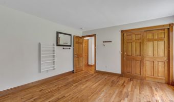 192 Palmer Rd, Chaplin, CT 06235