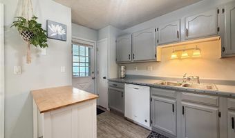 4130 Brook Ridge Dr, Arnold, MO 63010