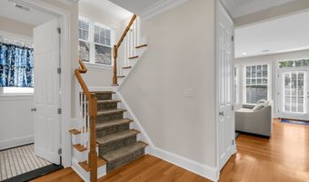 571 Main Ave, Bay Head, NJ 08742