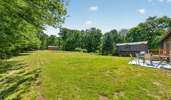 51 Bryant St, Berkley, MA 02779