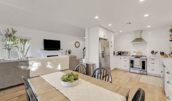 5757 Lake Lindero Dr, Agoura Hills, CA 91301