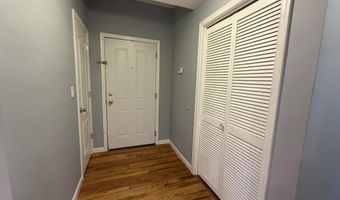 315 BROADWAY 1, Bayonne, NJ 07002