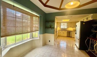 918 New Bedford Ln, Allen, TX 75002