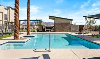 651 N Ironwood #8, Apache Junction, AZ 85120