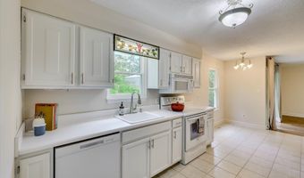 124 Rolling Rock Rd, Aiken, SC 29803