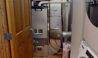 212 Broadway Ave N C1, Albert Lea, MN 56007