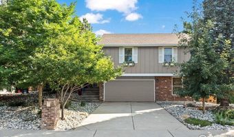 9903 W 86th Ave, Arvada, CO 80005