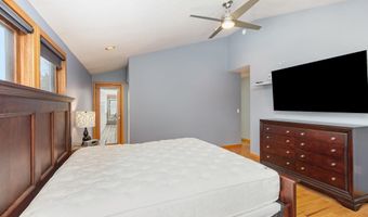 5390 Pheasant Ct, Alma, MI 48801