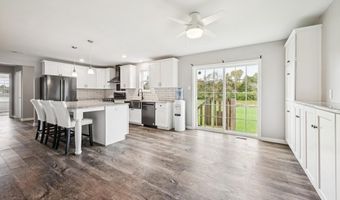 18 THOROUGHBRED Ct, Bridgeton, NJ 08302