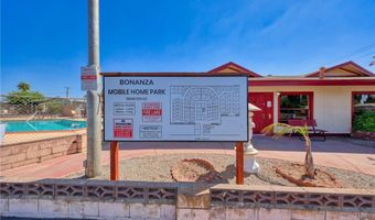 13645 5th # 73 St, Yucaipa, CA 92399