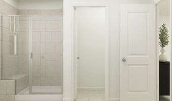 1016 RED FINCH Way, Angier, NC 27501