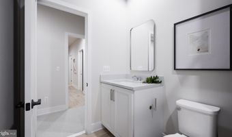 25634 AMBROSE TREE Pl Homesite 29, Aldie, VA 20105