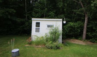 154 Morways Park, Charlestown, NH 03603