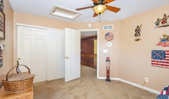 10083 Elder Ct, Alexandria, KY 41001