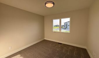 1503 Highlander Ln, Aurora, NE 68818