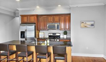 1719 Main St 201, Belmar, NJ 07719