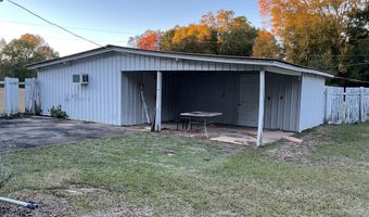 13530 Gantt Red Level Rd, Andalusia, AL 36421