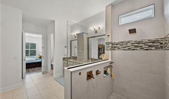 7109 ESTERO Ct, Apollo Beach, FL 33572