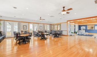 17289 DORSEY St, Lewes, DE 19958