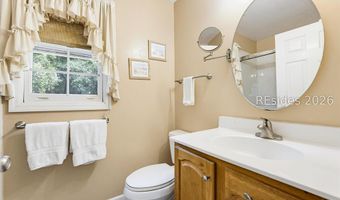 76 Sunset Blvd, Beaufort, SC 29907