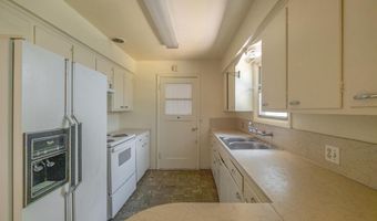700 Ermine St SE, Albany, OR 97322